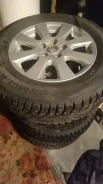 Pirelli Ceat Formula Winter. ������, ����������, 2023 ���, �/�, ����� �� 5 % ����