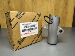��������������� ����� ��� Toyota 1MZ/2MZ/3MZ 1354020030 1354020030 ����