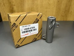 ���������� ����� ��� Toyota 13540-67020 1KD/2KD/1KZ 1354067020 ����