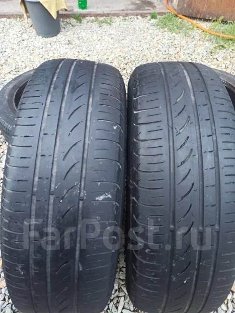 ABT. 5.5x15", 4x100, ET-45, �� 54,1���. ��� ����� �� ����������� ����