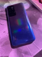 Xiaomi Redmi 10. �/�, 64 ��, ����� ����