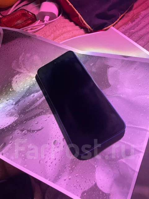 Xiaomi Redmi 10. �/�, 64 ��, ����� ����