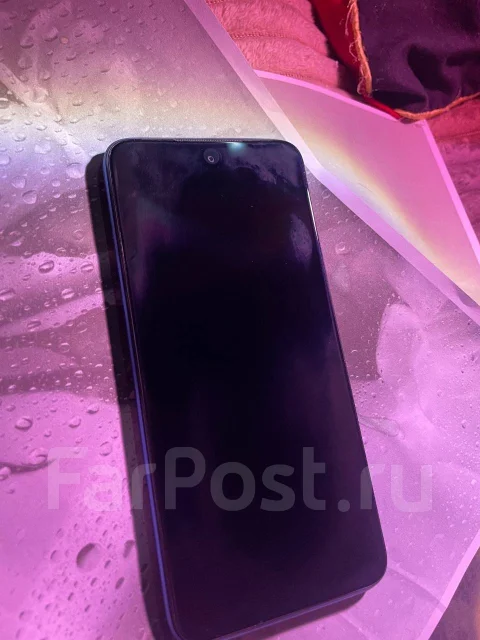 Xiaomi Redmi 10. �/�, 64 ��, ����� ����