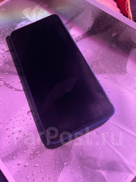 Xiaomi Redmi 10. �/�, 64 ��, ����� ����