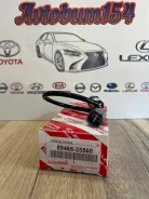 ������ ����������� (������ ����) 89465-33560 Toyota �������� 89465-33560 ����