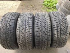 Jinyu YW52 Winterpro. ������, ��� �����, �/�, ����� 30 % ����