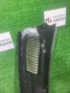������� ����������������/���� (������ ��� ������� ������) Ford Mondeo 4 2007-2015; Ford Mondeo BD 2007-2015; Ford Mondeo BE 2007-2015; Ford Mondeo BG...