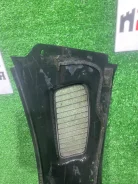 ������� ����������������/���� (������ ��� ������� ������) Ford Mondeo 4 2007-2015; Ford Mondeo BD 2007-2015; Ford Mondeo BE 2007-2015; Ford Mondeo BG...