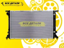 �������� Audi A4 2008-2015 / A5 2007-2016 / A6 2010-2018 AD0009 ����