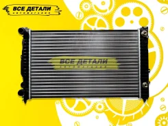 �������� Audi A4 B5 1994- / A6 B5 1997- / Volkswagen Passat B5 SG-VW0003 ����