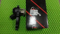��������� A6 [C6,4F] 2004-2011 (06E121111AC) Kortex KTH085 KTH085 ����