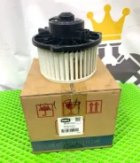 ����� ��������� ������ Toyota Ipsum #XM1# 96-01/Camry#CV30 RHD Krauf MZZ0174EJ MZZ0174EJ ����