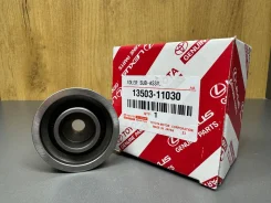 ����� �������� ��� Toyota 4E/5E Toyota Corolla Caldina Raum Sprinter 1350311030 ����