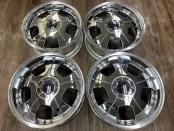 Amistad. 9.0x18", 5x114.3, ET39, �� 71,7���. ����