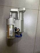 ������� Mazda R2 RF 2280003840 ����