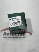 ������� �������� DW Matiz, Spark F P484804 ����