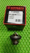 ��������� Nissan RNessa N30 NN30 PNN30 MOOG J1531029 J1531029 ����