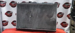�������� Honda Odyssey 19010-PGM-901 RA6 2001 Honda Odyssey 2001 19010-PGM-901 19010PGM901 ����