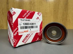 ����� �������� ��� Toyota 3S/4S/5S 13503-63011 1350363011 ����