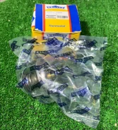 ��������� Hyundai Accent (94-), Getz (02-) 88C Kroner k203208 K203208 ����