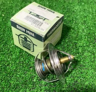 ��������� Hyundai/Kia Accent/Getz OEM 2550022600 2550022600 ����