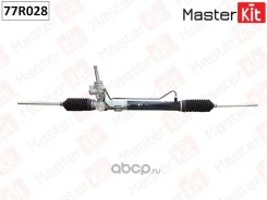 ������� ����� Mitsubishi Outlander 2003-2006 77R028 Masterkit 77R028 ����
