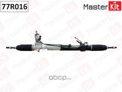������� ����� Hyundai Santa Fe 2,7 2006- 77R016 Masterkit 77R016 ����