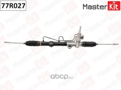 ������� ����� Mitsubishi Lancer IX V1.6 2003- 77R027 Masterkit 77R027 ����