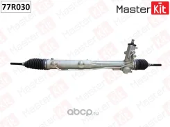������� ����� Mercedes M W163 2002-2006 77R030 Masterkit 77R030 ����