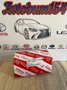 ������� ��������� �������� 04465-33320 Toyota ������������ 04465-33320 ����