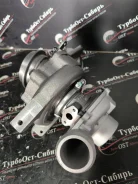 ������� ����� RHF4 Mercedes-BENZ Sprinter OM646DE22LA ����� 6460960199, 6460960699, 807101002700, A6460960199, A6460960699, VF40A132, VV14 ����