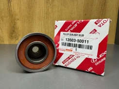 ����� �������� ��� Toyota 1UZ/2UZ/3UZ 13503-50011 1350350011 ����