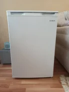������ �����������. ����
