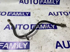 ��������� ����� �������� ����� Honda Accord 01465SDAA01 ����