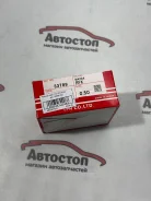 ������ ����. R2, RF (0,50) 33789050 ����