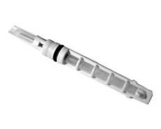 �������������� ������ ������������ Mahle/Knecht AVE42000S AVE42000S ����