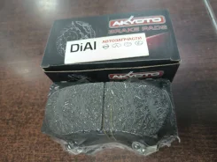 ������� ��������� �������� JAC/T6 AKD-46102 ����
