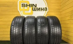 Nexen Classe Premiere 661. ������, 2015 ���, �/�, ����� 25 % ����