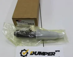 �������� � ����� reman Delphi 20929906 20929906 ����