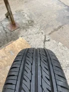 Goodyear GT-Eco Stage. ������, 2021 ���, �/�, ����� 10 % ����