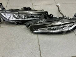 �������������� Lexus RX-350 300 3544 ����