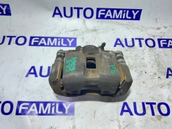 ������� �������� ����� Honda Accord CL9 45019SEAG00 ����
