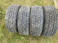 Maxxis Escapade CUV CV-01. ������, 2019 ���, �/�, ����� 5 %. ��������� ����