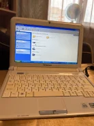 Lenovo. ������ �� 8 �� ����
