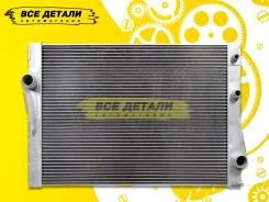 �������� BMW X5 2006-2018 / X6 2008-2020 BW0010-07-D ����