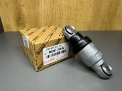 ������ ���������� 1AZ/2AZ/3AZ (���� 10��) 16601-22012 1660122012 ����