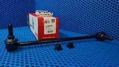 ������ ������������� ����� CLSU14R 20420FL020 CTR CL0679R CL0679R ����
