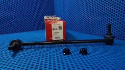 ������ ������������� ����� CLSU14L 20420FL030 CTR CL0679L CL0679L ����