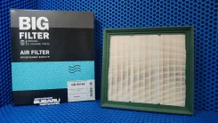 ������ ��������� 16546AA150, A9001 BIG Filter GB95145 GB95145 ����