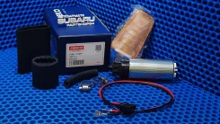 ����� ��������� ������ ������� 255�/� GSS340 DEKO DK032 DK032 ����